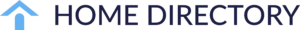 Home Directory Logo