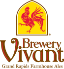 Brewery Vivant Logo