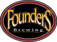 Founders Brewing Company