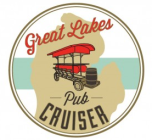 Grand Rapids Pub Cruiser Logo